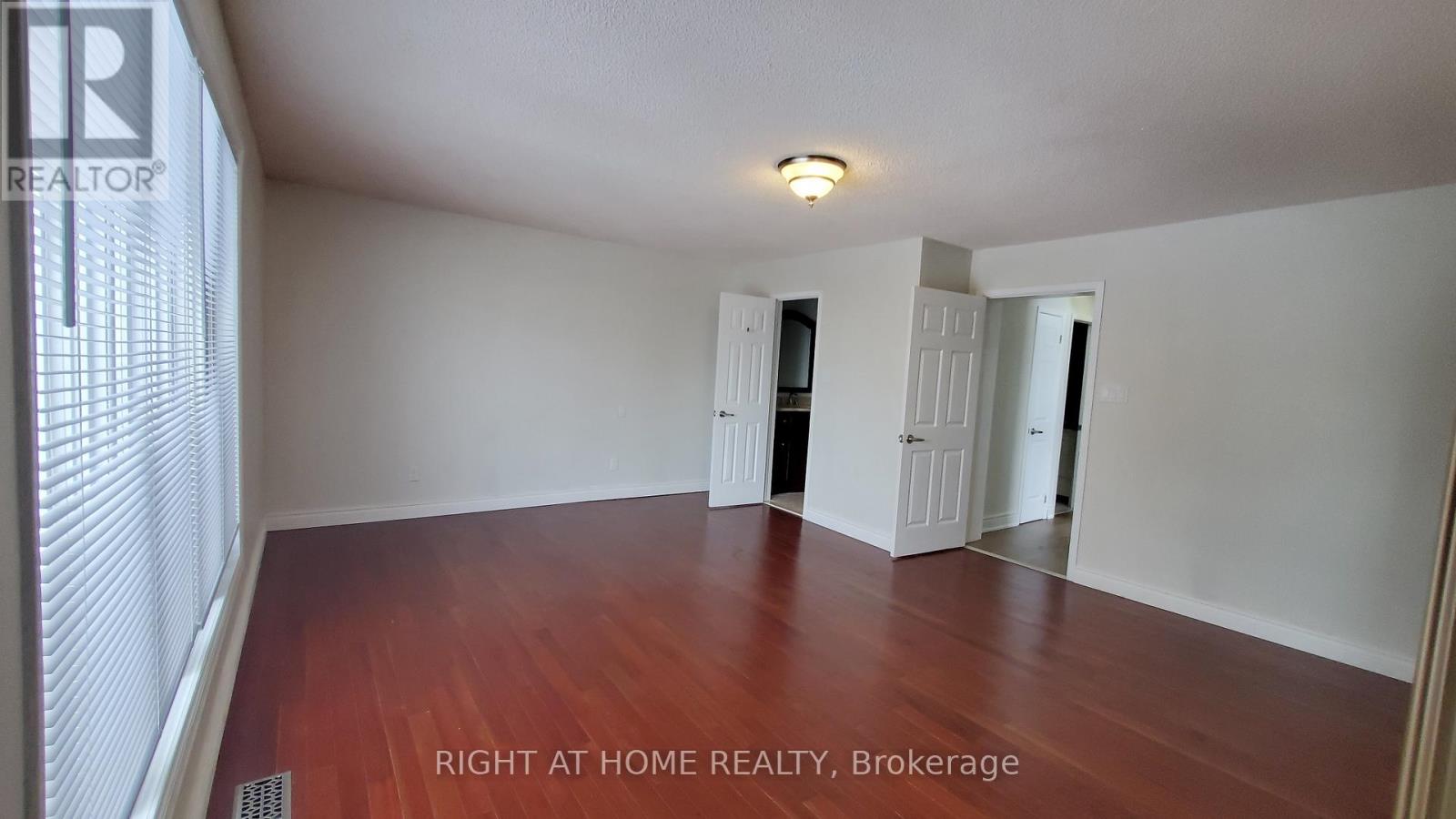 133 Letitia Street, Barrie (Letitia Heights), Ontario  L4N 1P4 - Photo 15 - S13238950