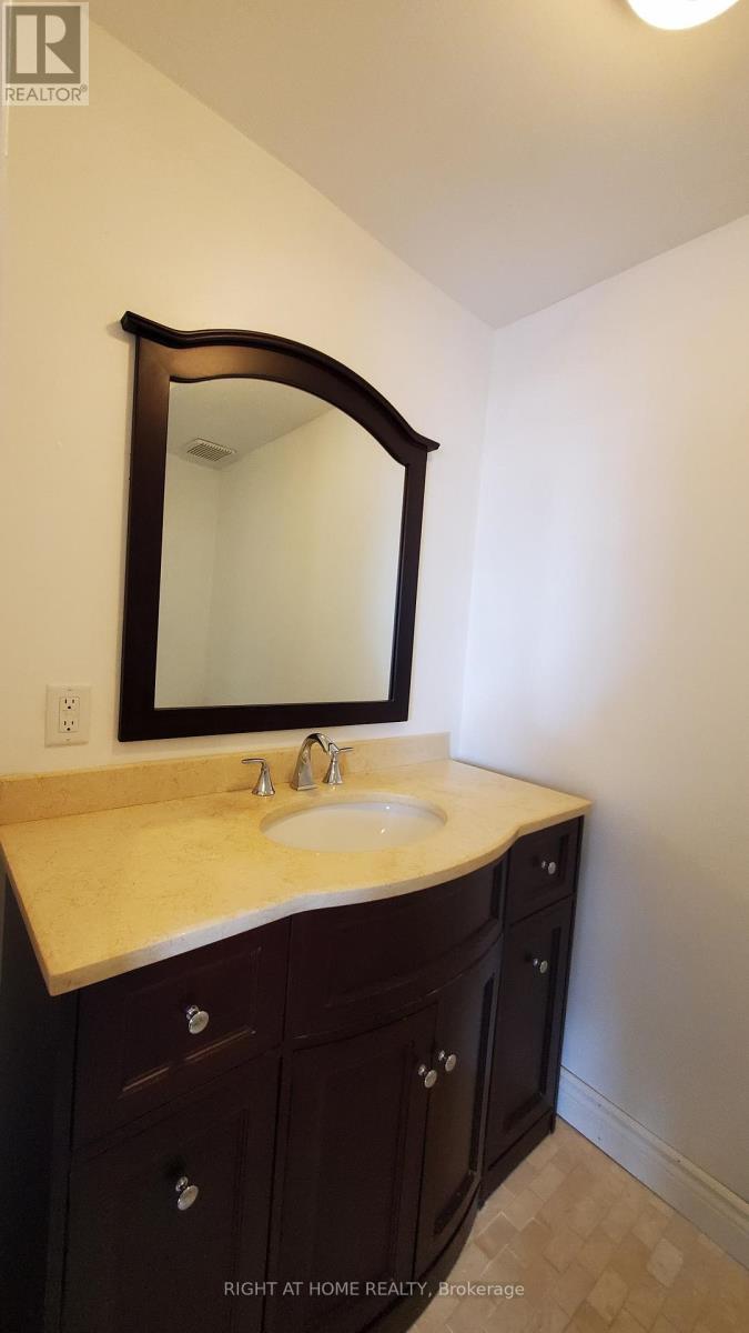 133 Letitia Street, Barrie (Letitia Heights), Ontario  L4N 1P4 - Photo 16 - S13238950