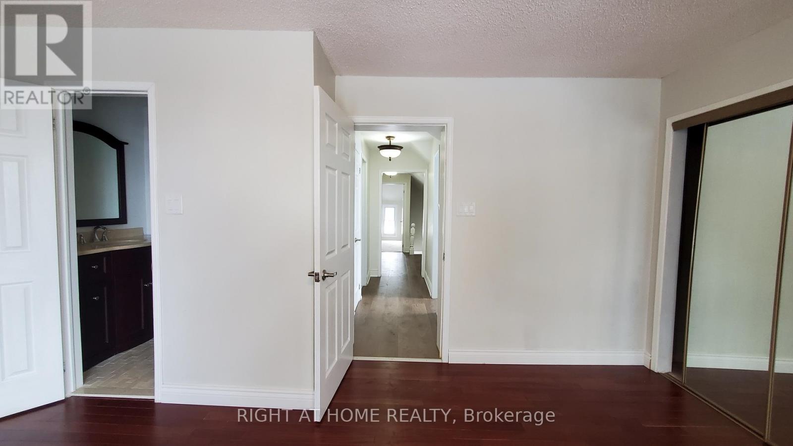 133 Letitia Street, Barrie (Letitia Heights), Ontario  L4N 1P4 - Photo 19 - S13238950