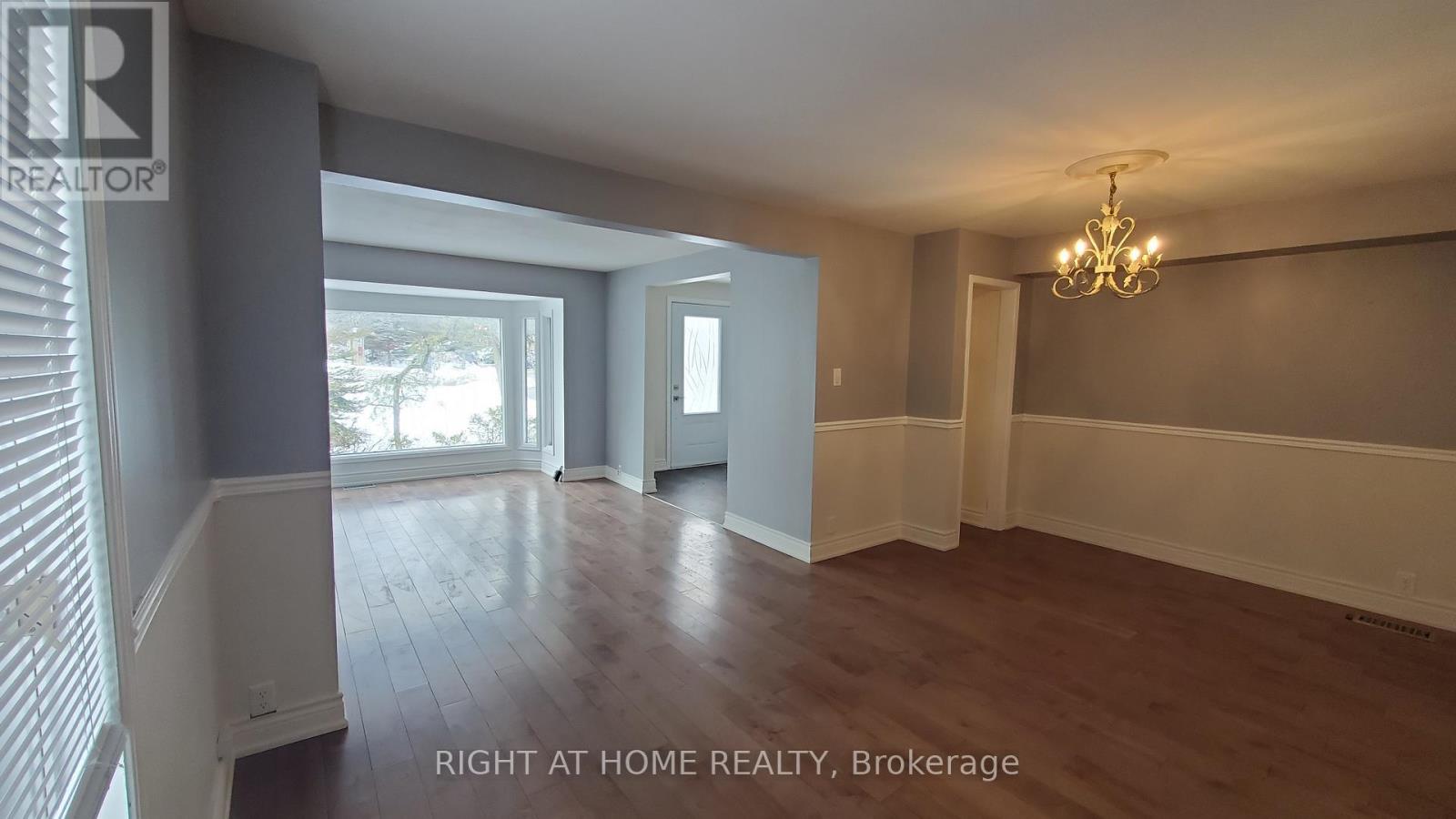 133 Letitia Street, Barrie (Letitia Heights), Ontario  L4N 1P4 - Photo 2 - S13238950