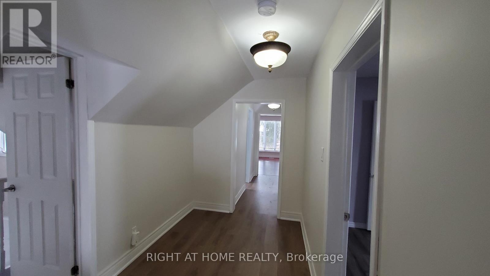 133 Letitia Street, Barrie (Letitia Heights), Ontario  L4N 1P4 - Photo 20 - S13238950