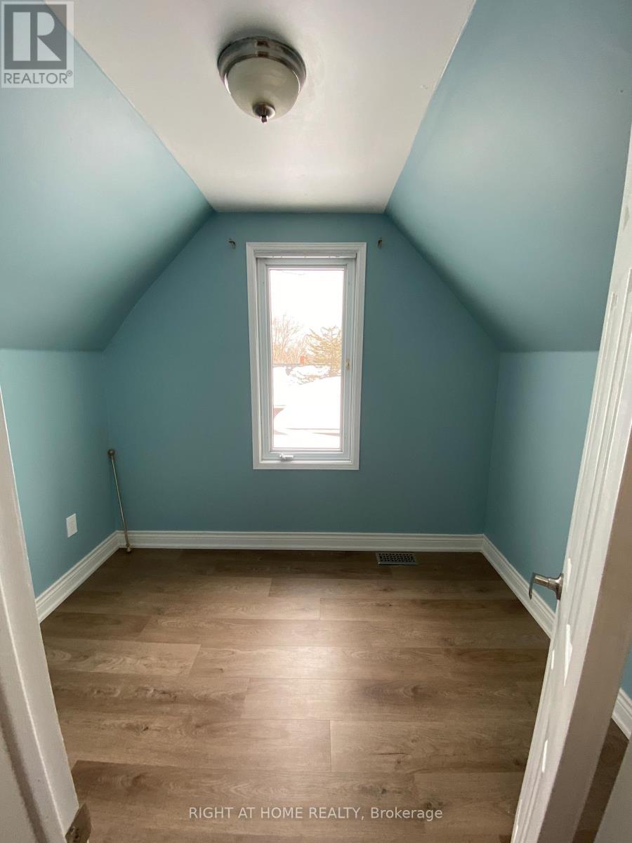 133 Letitia Street, Barrie (Letitia Heights), Ontario  L4N 1P4 - Photo 21 - S13238950