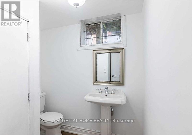 133 Letitia Street, Barrie (Letitia Heights), Ontario  L4N 1P4 - Photo 23 - S13238950
