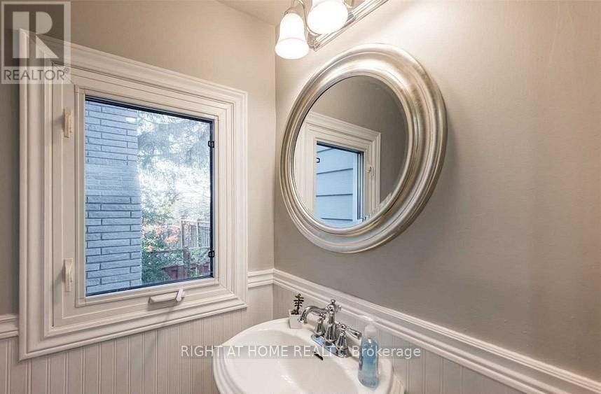 133 Letitia Street, Barrie (Letitia Heights), Ontario  L4N 1P4 - Photo 24 - S13238950