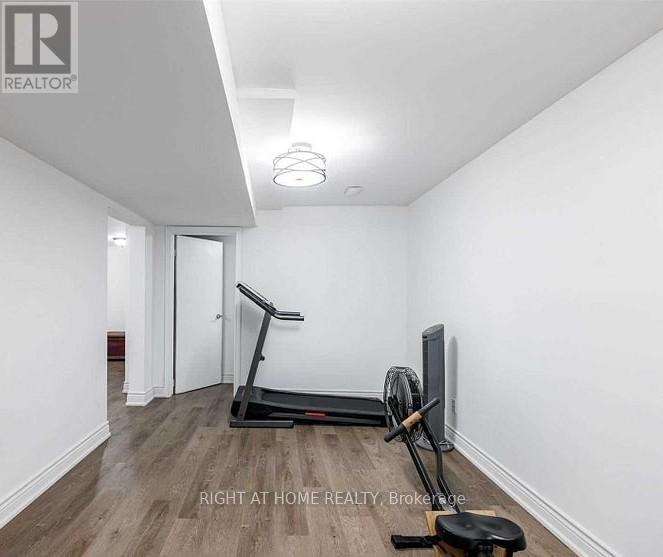 133 Letitia Street, Barrie (Letitia Heights), Ontario  L4N 1P4 - Photo 25 - S13238950