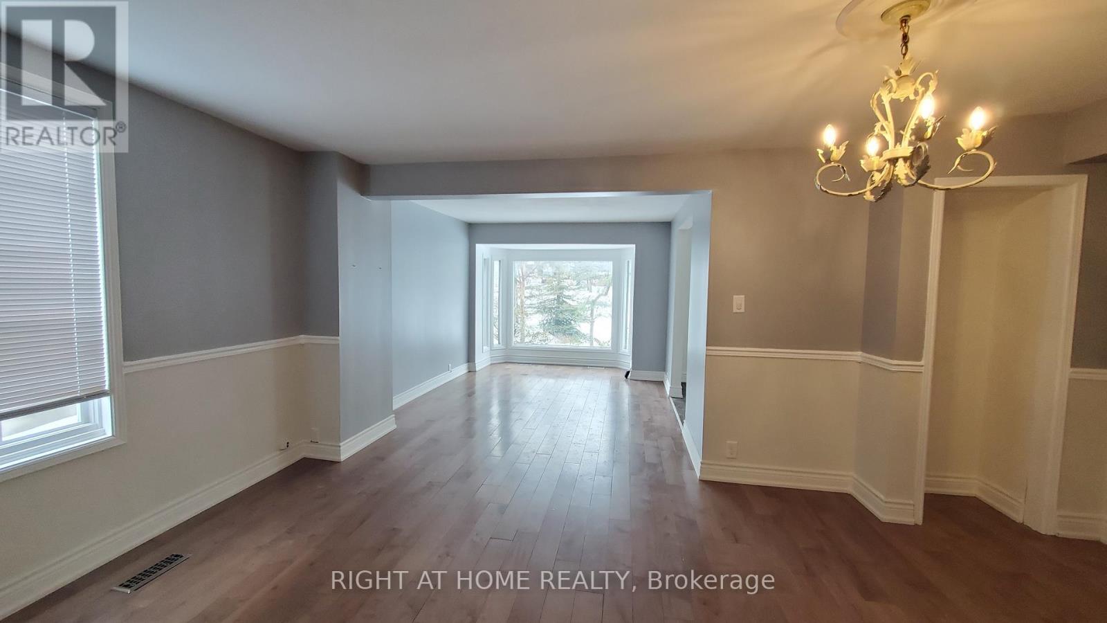 133 Letitia Street, Barrie (Letitia Heights), Ontario  L4N 1P4 - Photo 6 - S13238950