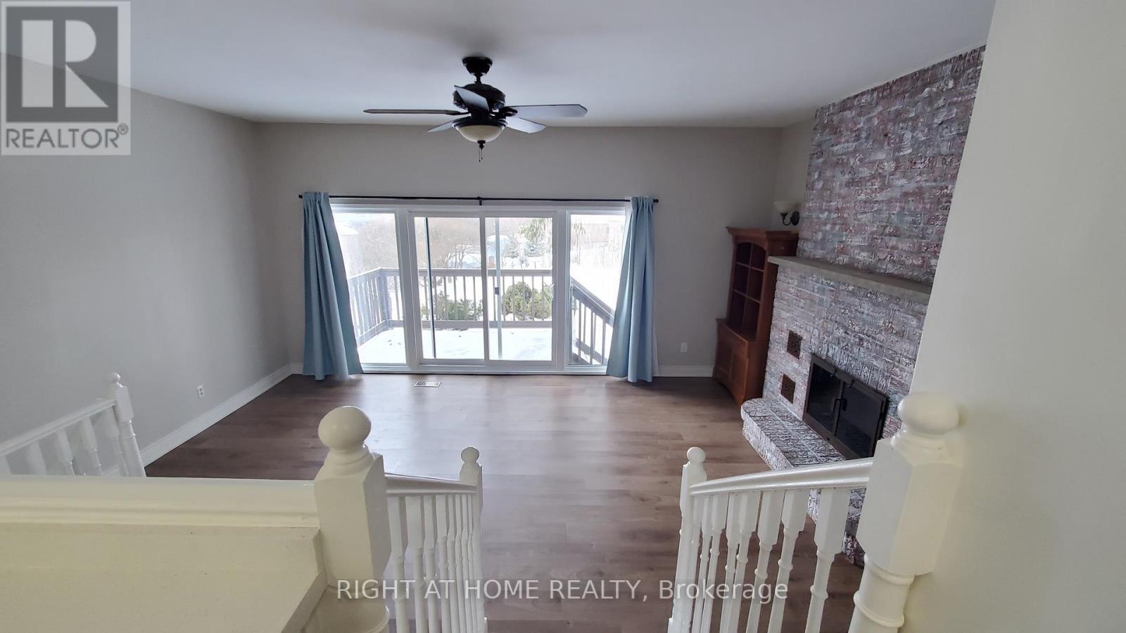 133 Letitia Street, Barrie (Letitia Heights), Ontario  L4N 1P4 - Photo 7 - S13238950