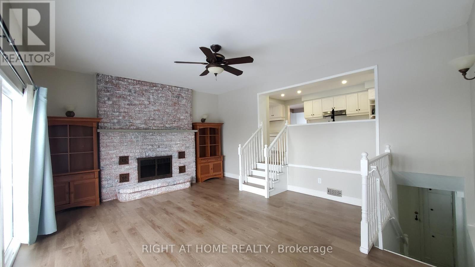 133 Letitia Street, Barrie (Letitia Heights), Ontario  L4N 1P4 - Photo 8 - S13238950