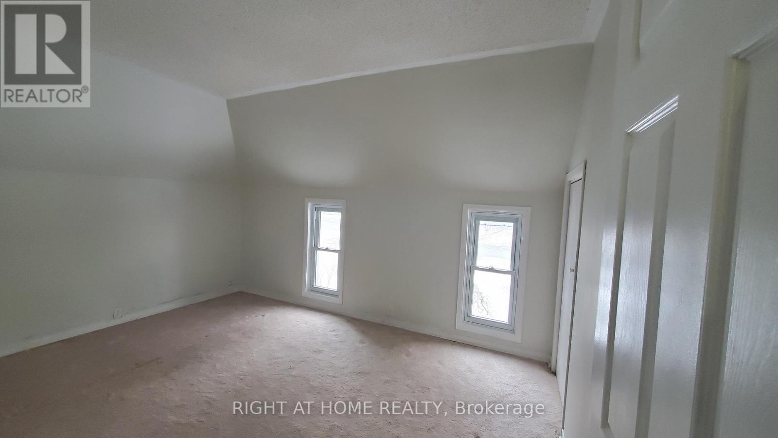 133 Letitia Street, Barrie (Letitia Heights), Ontario  L4N 1P4 - Photo 9 - S13238950