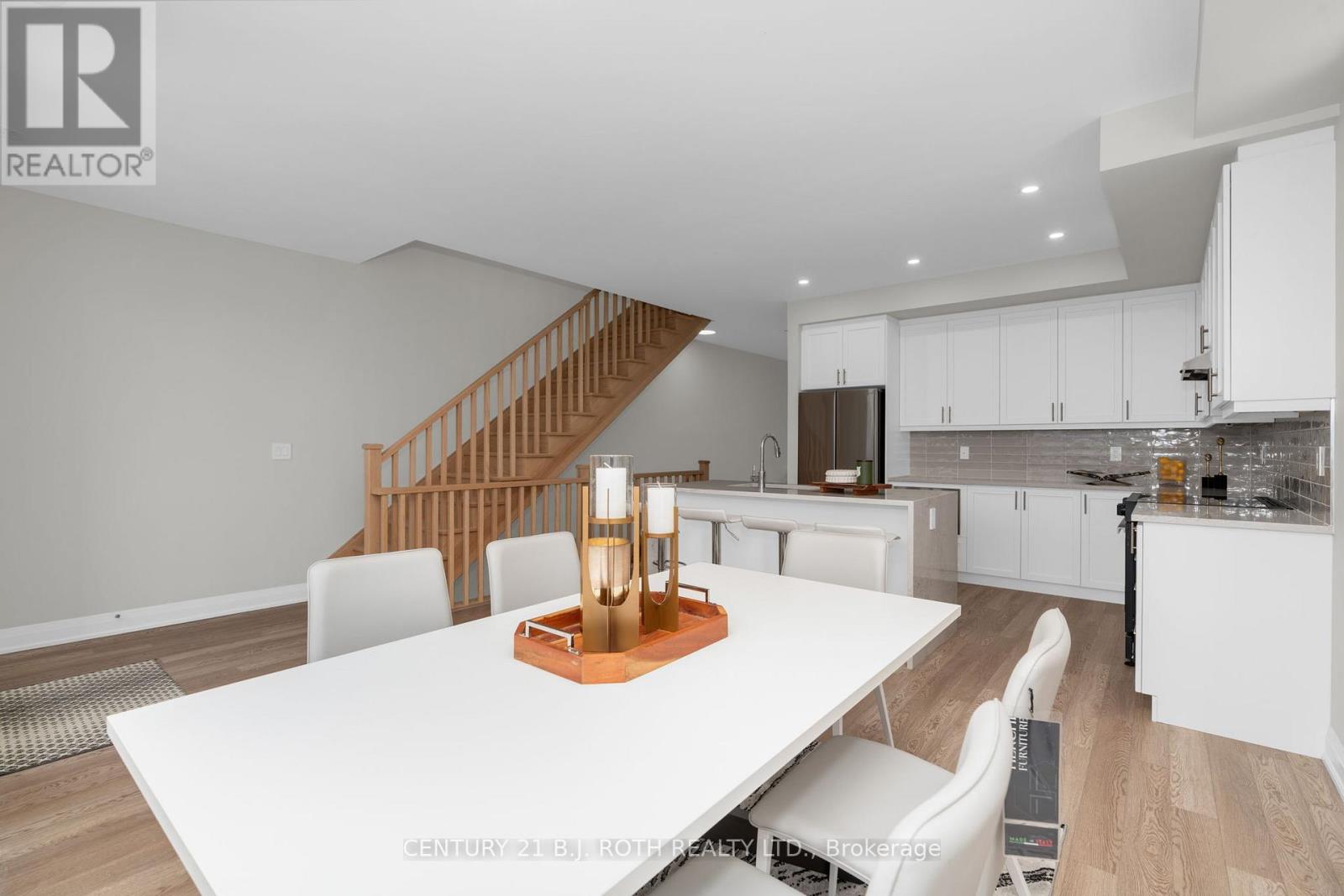 89 Lightfoot Drive, Orillia, Ontario  L3V 7L8 - Photo 20 - S13238990