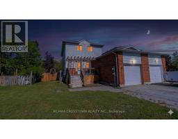 67 DONALD CRESCENT, Wasaga Beach, Ontario