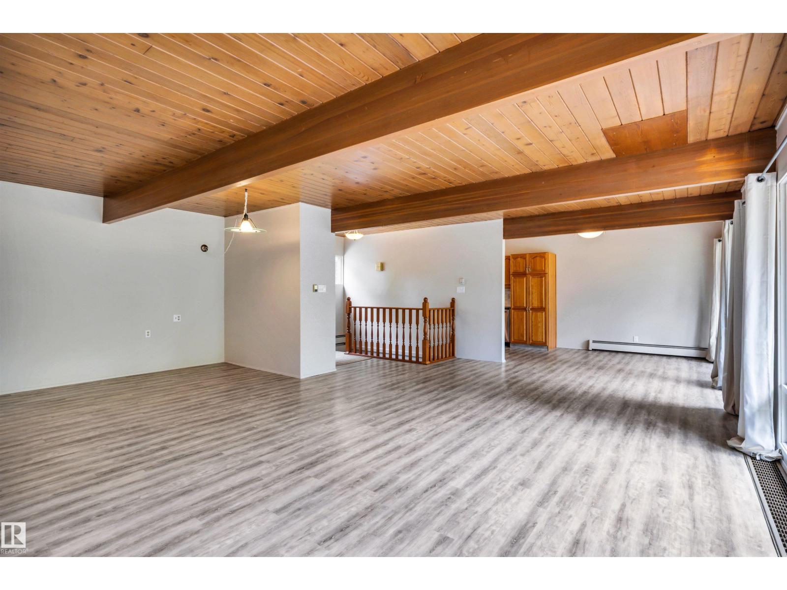 26 Sable Cr, St. Albert, Alberta  T8N 0H1 - Photo 8 - E4491121