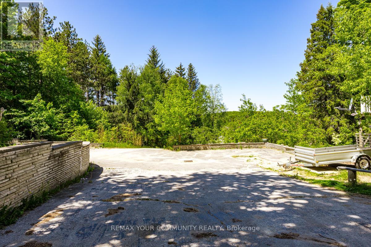 3132 Twelfth Line, Bradford West Gwillimbury, Ontario  L3Z 3P2 - Photo 35 - N12703142