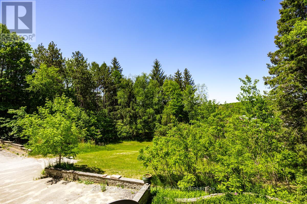 3132 Twelfth Line, Bradford West Gwillimbury, Ontario  L3Z 3P2 - Photo 41 - N12703142