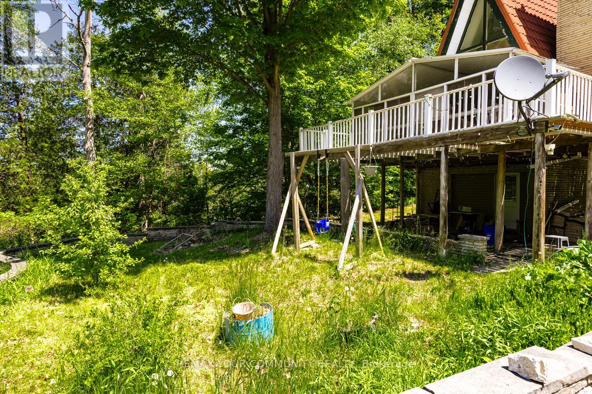 3132 Twelfth Line, Bradford West Gwillimbury, Ontario  L3Z 3P2 - Photo 45 - N12703142