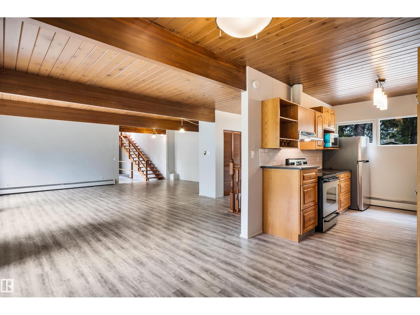 26 Sable Cr, St. Albert, Alberta  T8N 0H1 - Photo 14 - E4491121