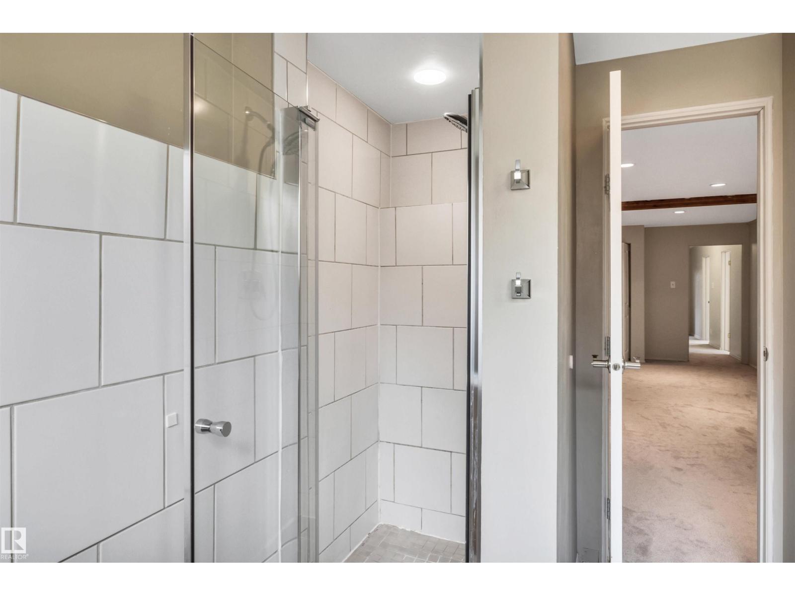 26 Sable Cr, St. Albert, Alberta  T8N 0H1 - Photo 40 - E4491121