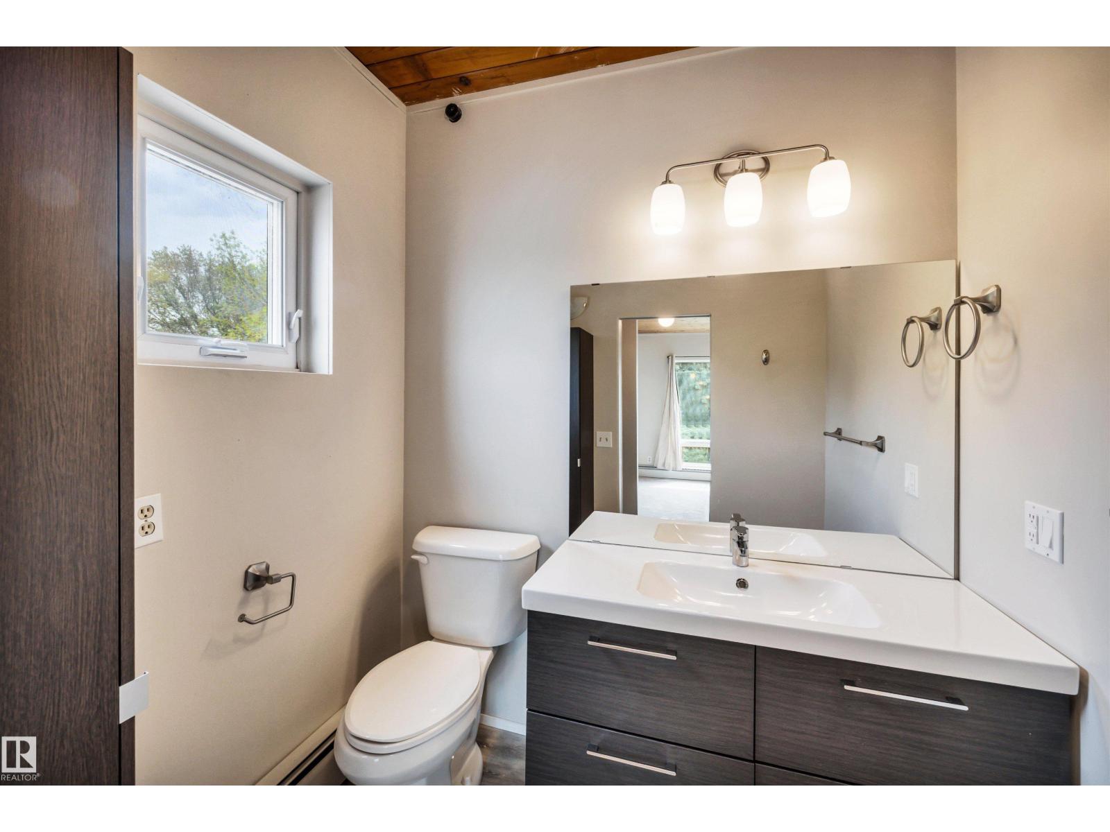 26 Sable Cr, St. Albert, Alberta  T8N 0H1 - Photo 32 - E4491121