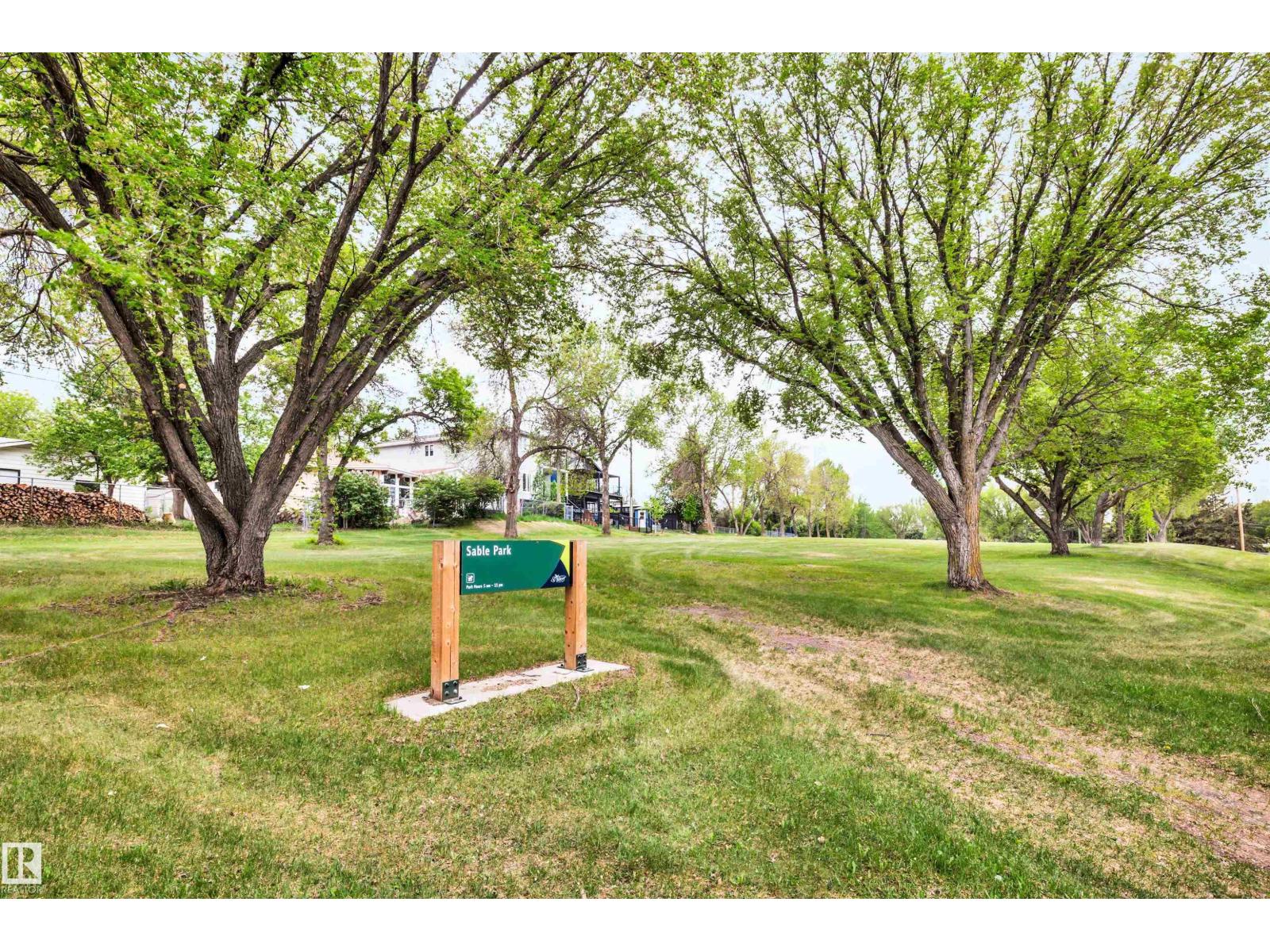 26 Sable Cr, St. Albert, Alberta  T8N 0H1 - Photo 57 - E4491121