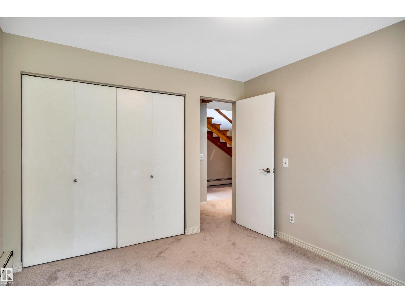 26 Sable Cr, St. Albert, Alberta  T8N 0H1 - Photo 38 - E4491121