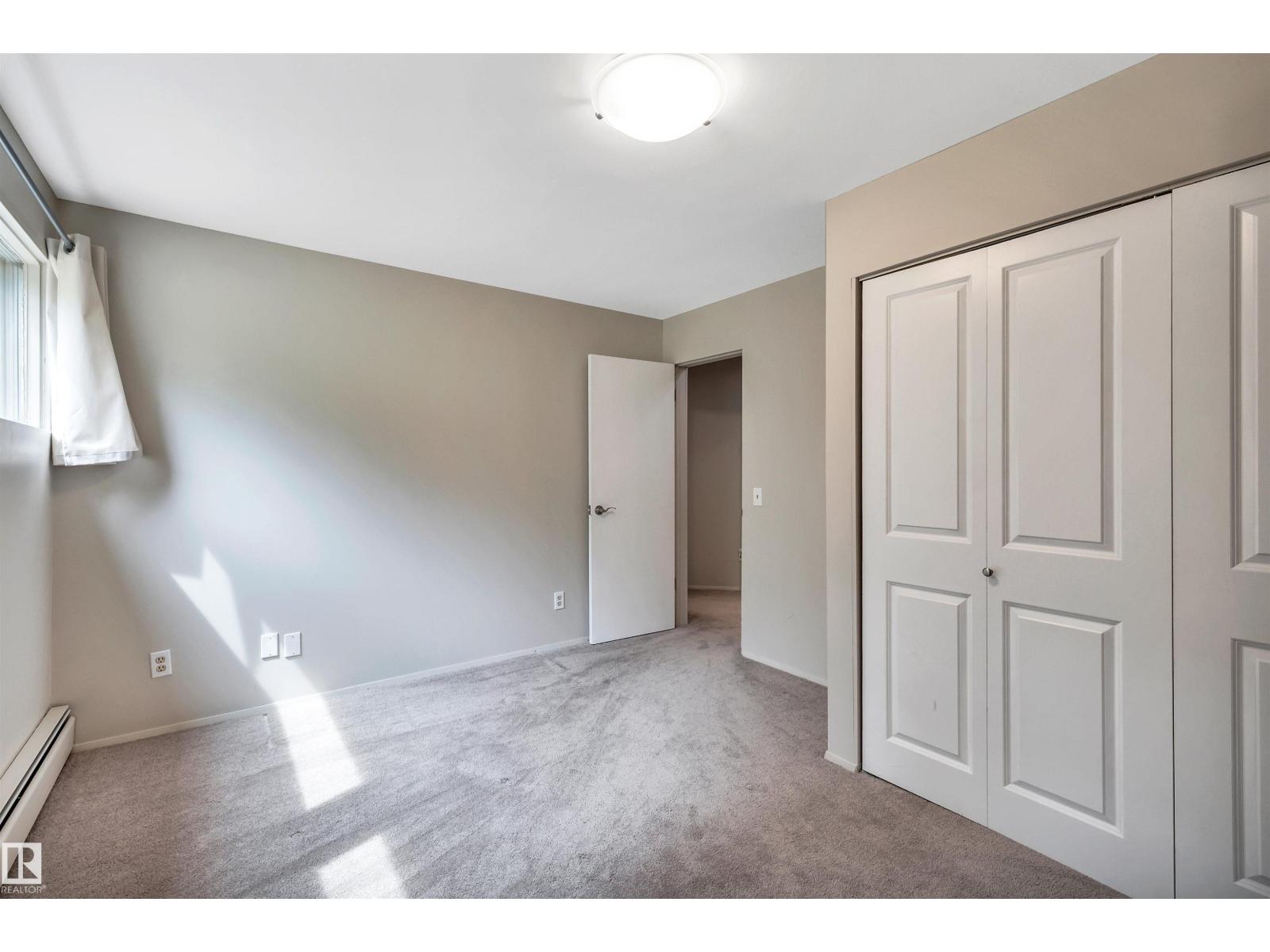 26 Sable Cr, St. Albert, Alberta  T8N 0H1 - Photo 36 - E4491121