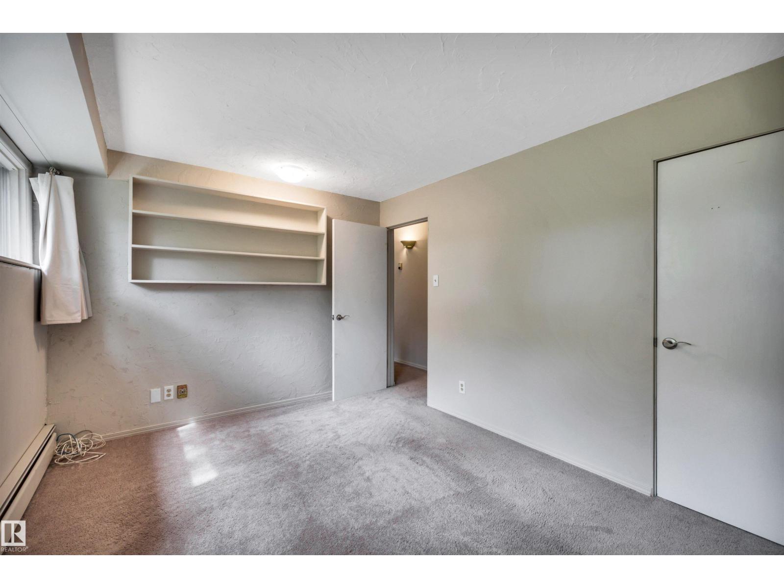 26 Sable Cr, St. Albert, Alberta  T8N 0H1 - Photo 44 - E4491121
