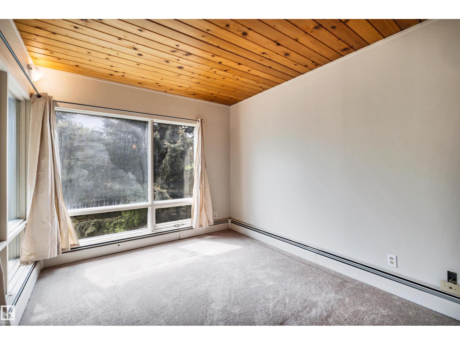 26 Sable Cr, St. Albert, Alberta  T8N 0H1 - Photo 30 - E4491121