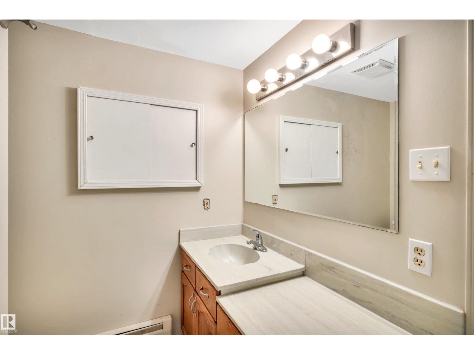 26 Sable Cr, St. Albert, Alberta  T8N 0H1 - Photo 45 - E4491121