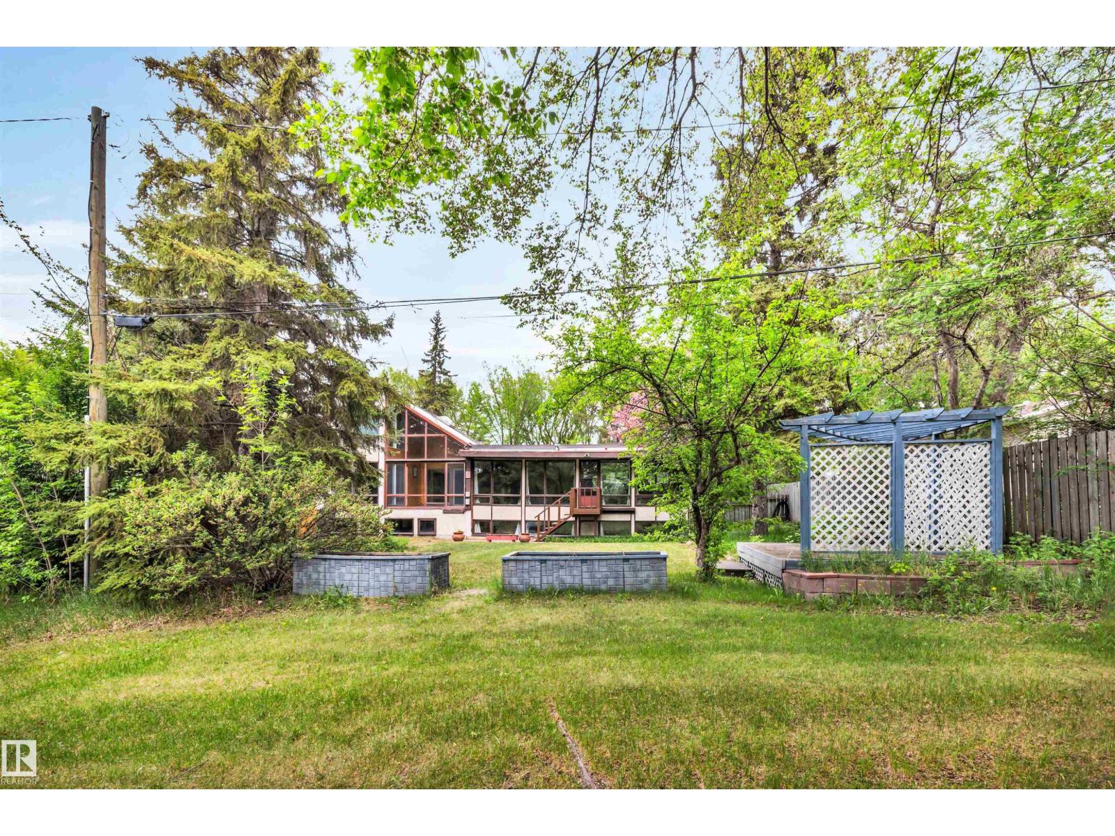 26 Sable Cr, St. Albert, Alberta  T8N 0H1 - Photo 56 - E4491121