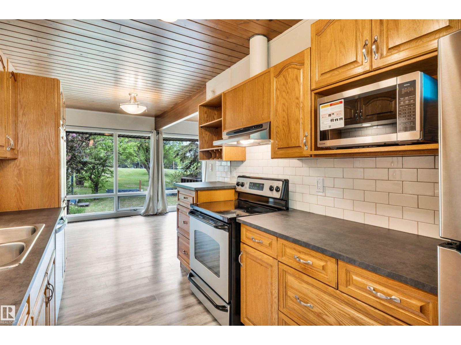 26 Sable Cr, St. Albert, Alberta  T8N 0H1 - Photo 18 - E4491121
