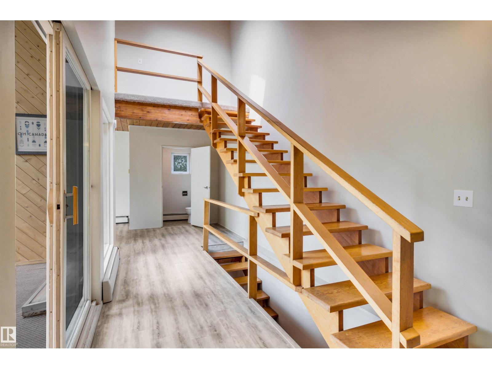 26 Sable Cr, St. Albert, Alberta  T8N 0H1 - Photo 19 - E4491121