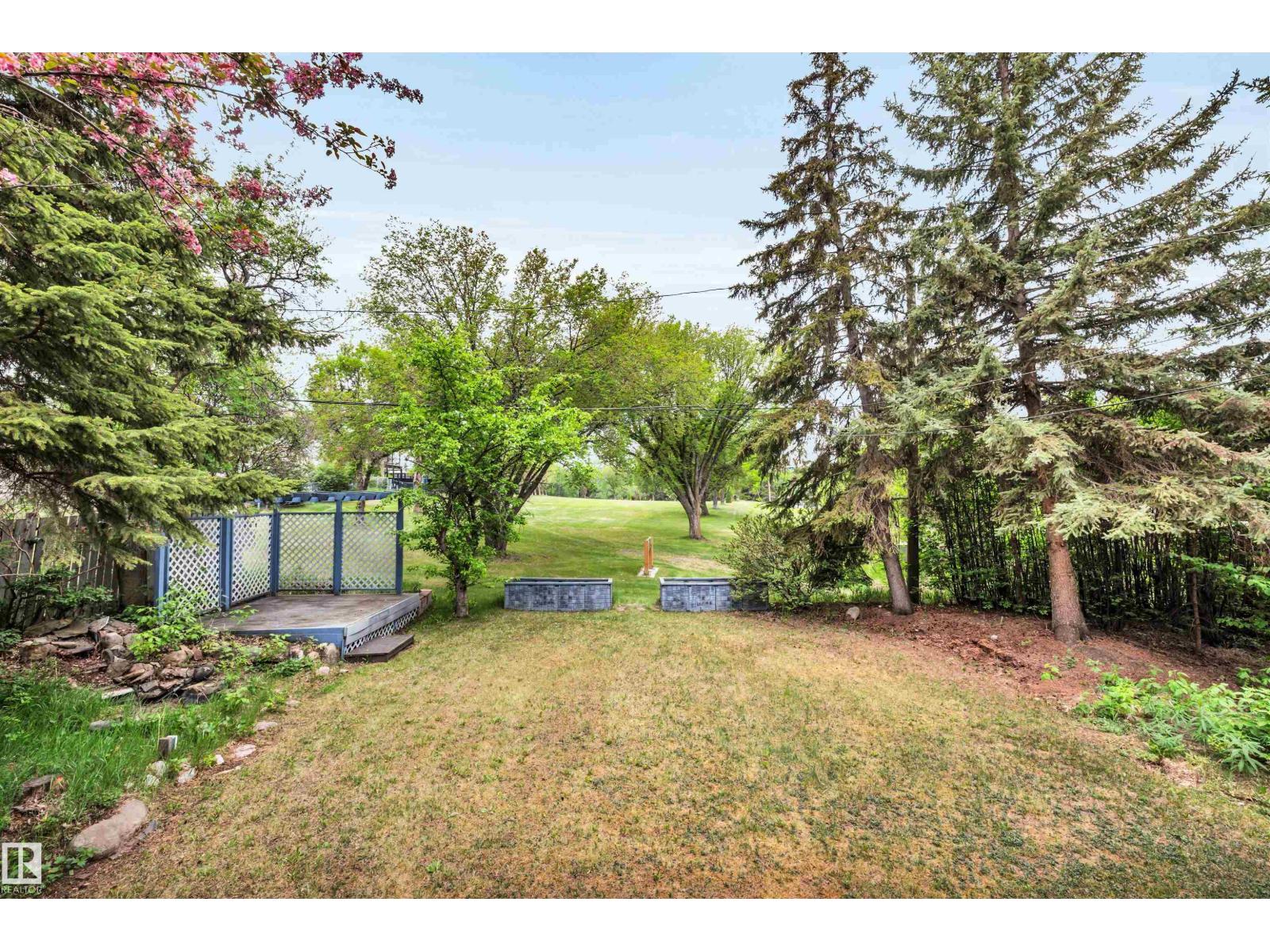 26 Sable Cr, St. Albert, Alberta  T8N 0H1 - Photo 48 - E4491121