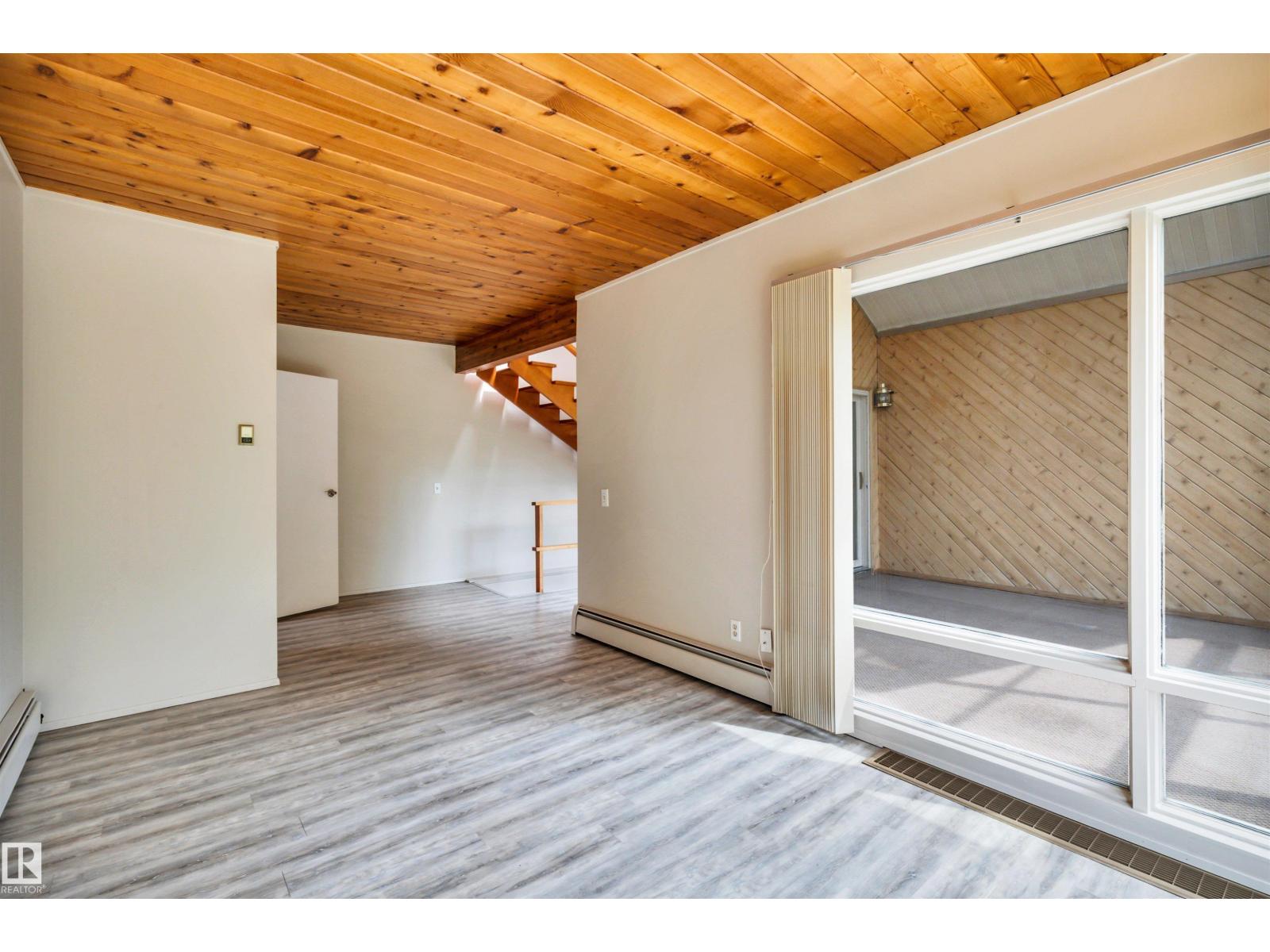 26 Sable Cr, St. Albert, Alberta  T8N 0H1 - Photo 26 - E4491121