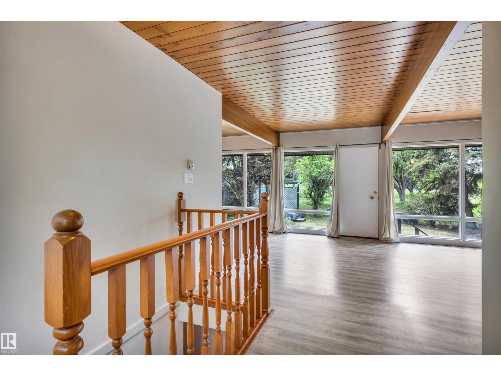 26 Sable Cr, St. Albert, Alberta  T8N 0H1 - Photo 5 - E4491121