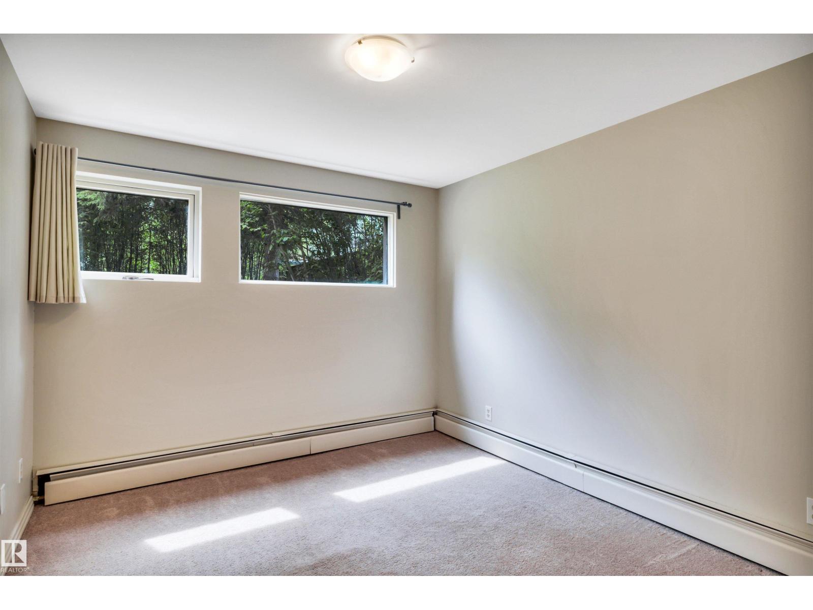 26 Sable Cr, St. Albert, Alberta  T8N 0H1 - Photo 37 - E4491121