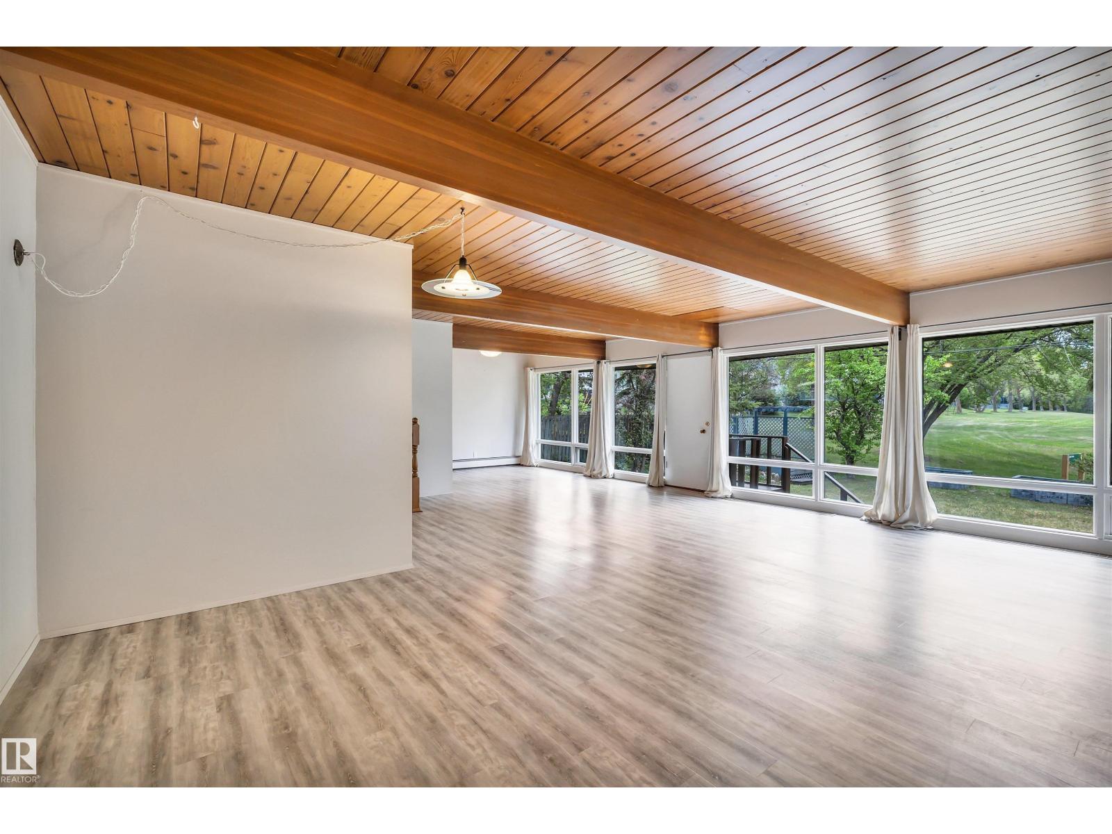 26 Sable Cr, St. Albert, Alberta  T8N 0H1 - Photo 10 - E4491121