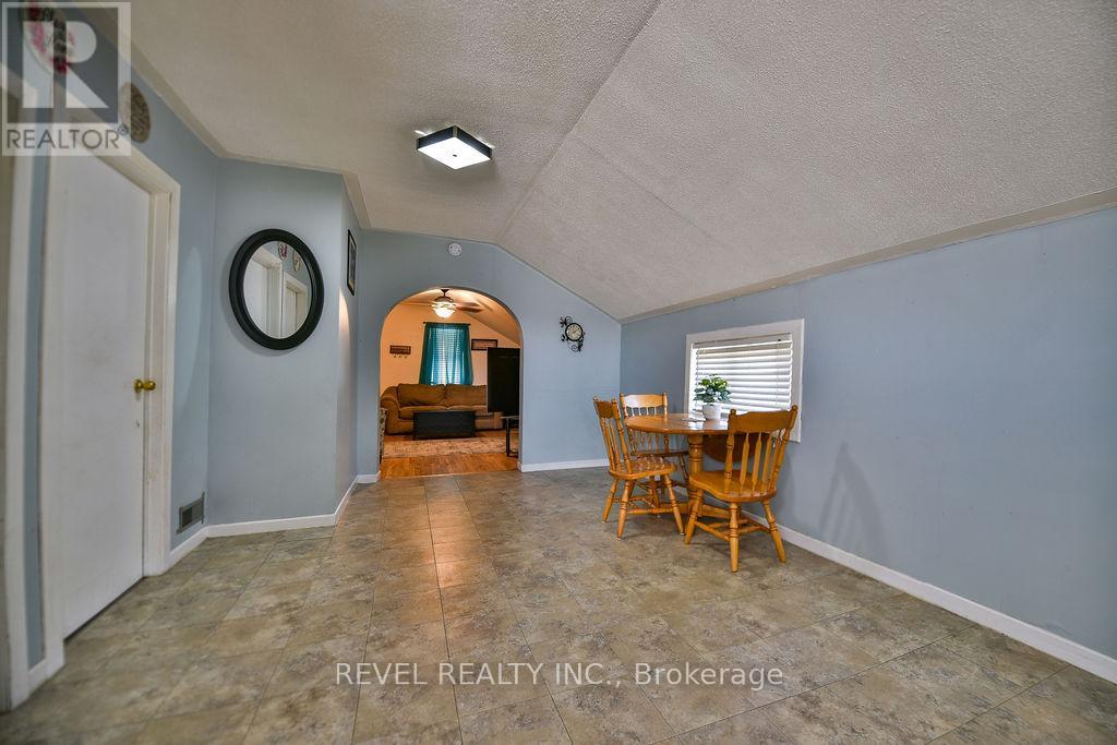 223 Cedar Street N, Timmins, Ontario  P4N 6J5 - Photo 16 - T13239070