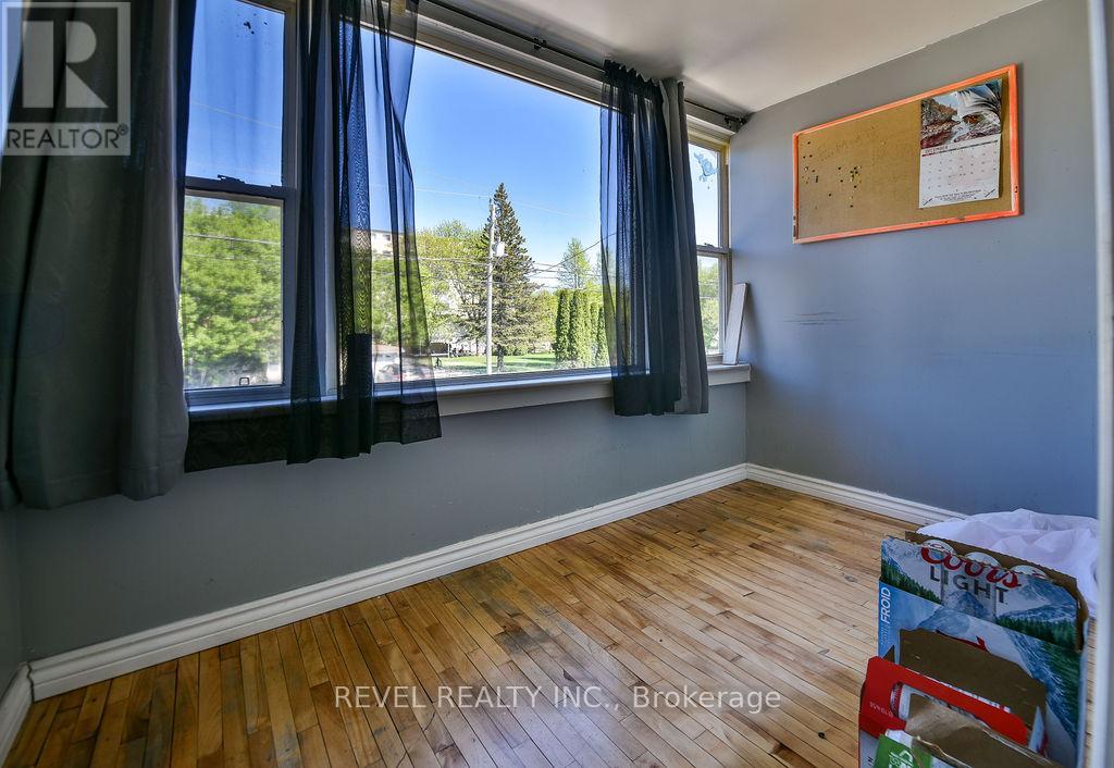 223 Cedar Street N, Timmins, Ontario  P4N 6J5 - Photo 22 - T13239070
