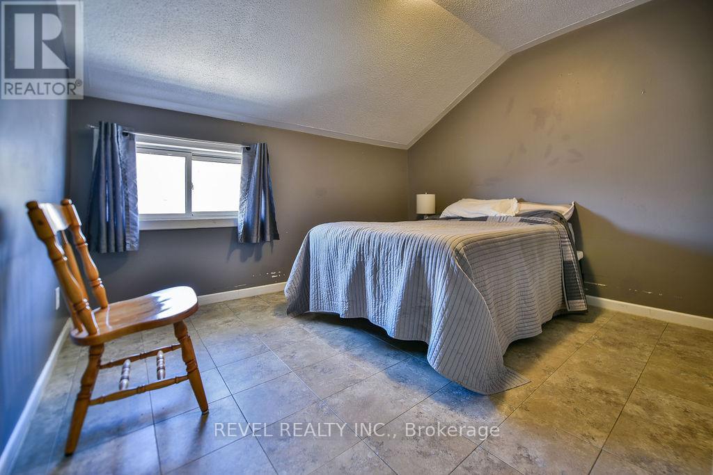 223 Cedar Street N, Timmins, Ontario  P4N 6J5 - Photo 23 - T13239070