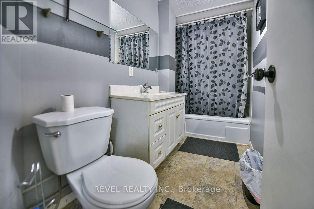 223 Cedar Street N, Timmins, Ontario  P4N 6J5 - Photo 24 - T13239070