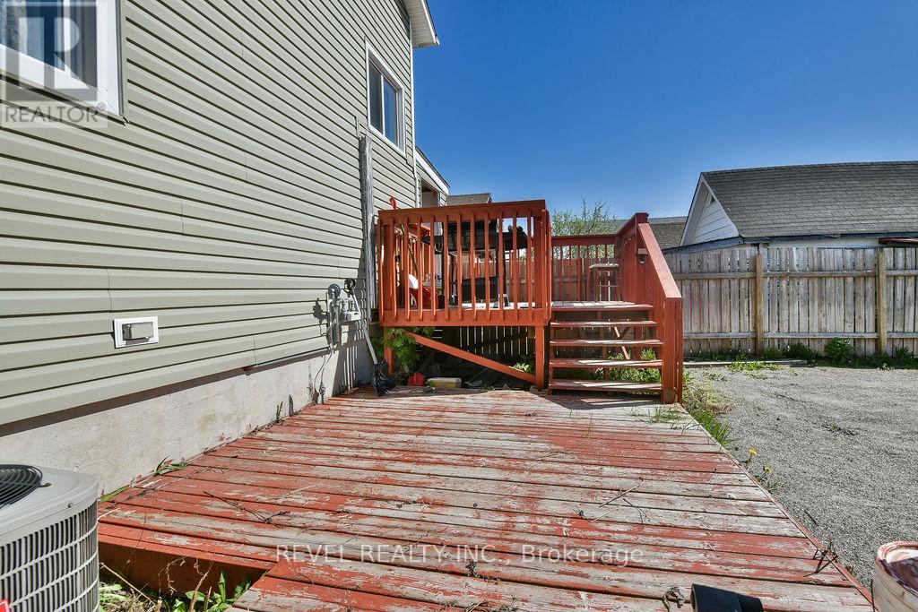 223 Cedar Street N, Timmins, Ontario  P4N 6J5 - Photo 26 - T13239070