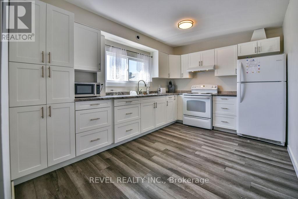 223 Cedar Street N, Timmins, Ontario  P4N 6J5 - Photo 6 - T13239070