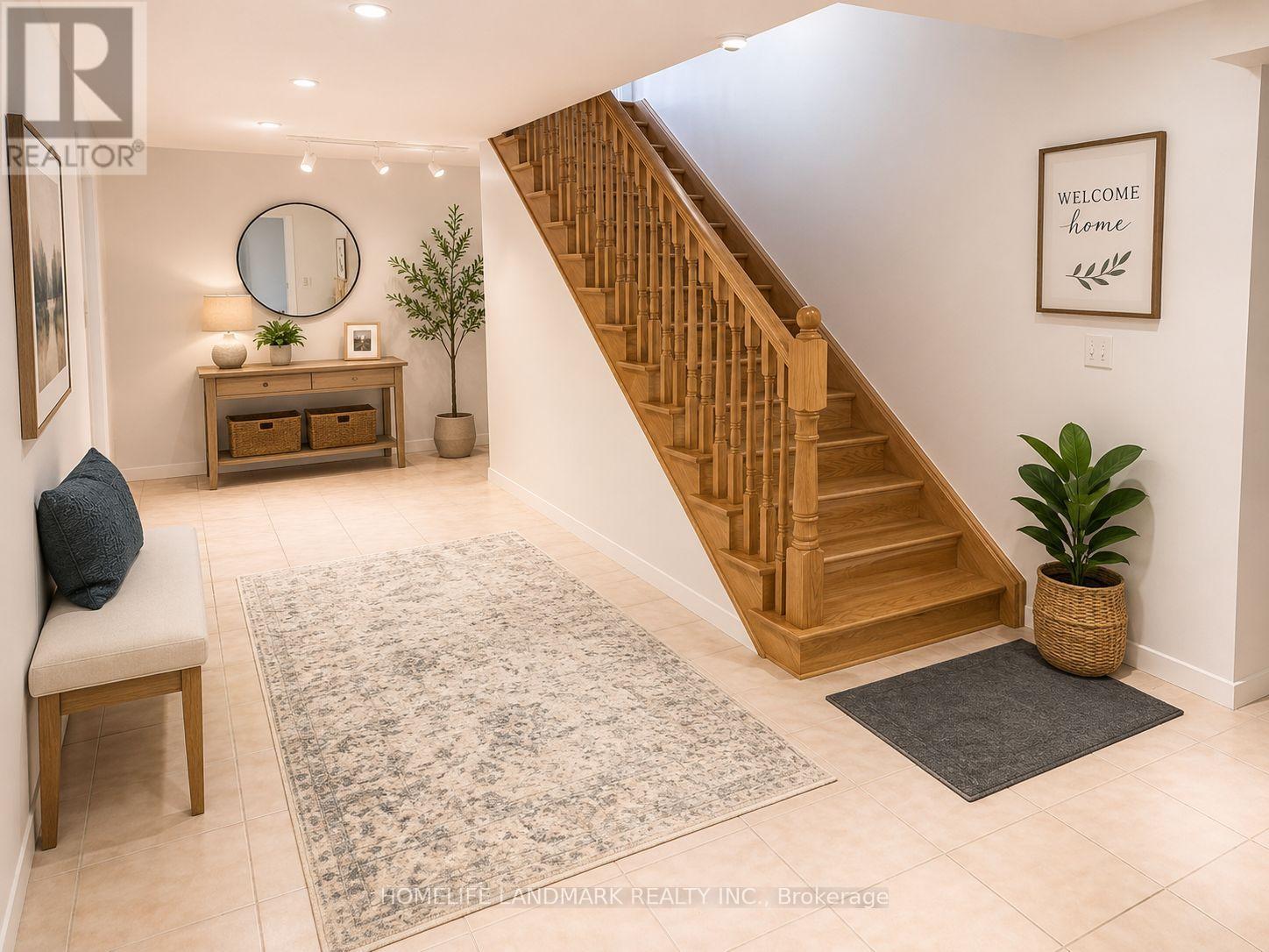 258 Valleymede Drive, Richmond Hill, Ontario  L4B 2B4 - Photo 30 - N13224952