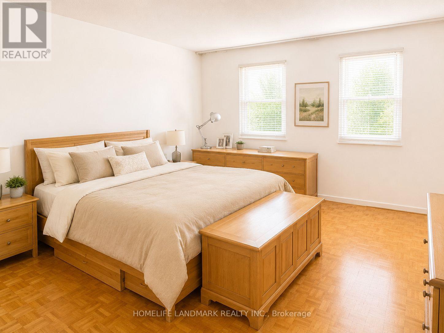 258 Valleymede Drive, Richmond Hill, Ontario  L4B 2B4 - Photo 24 - N13224952