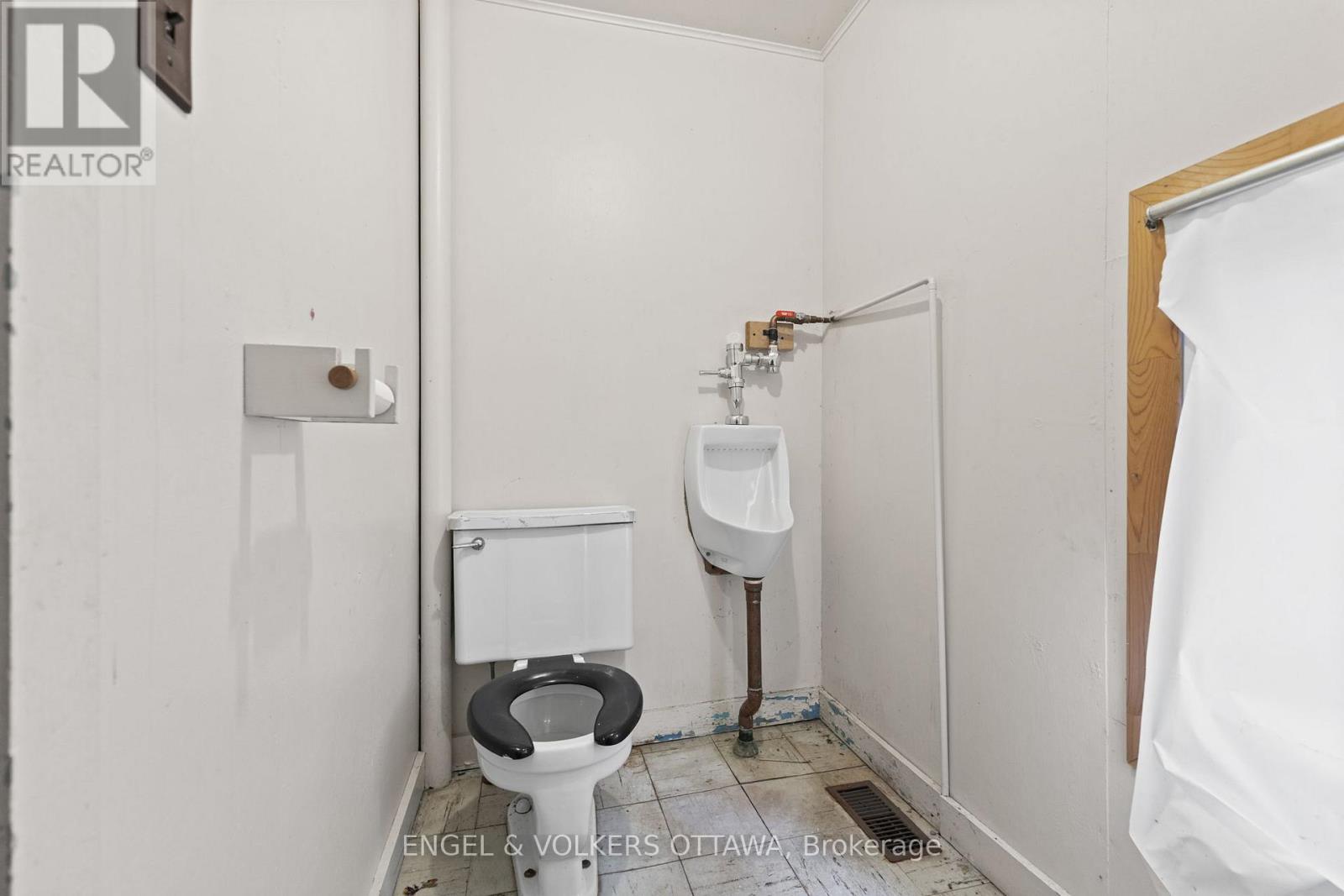 518 Church Street, North Dundas, Ontario  K0C 2K0 - Photo 6 - X13239038