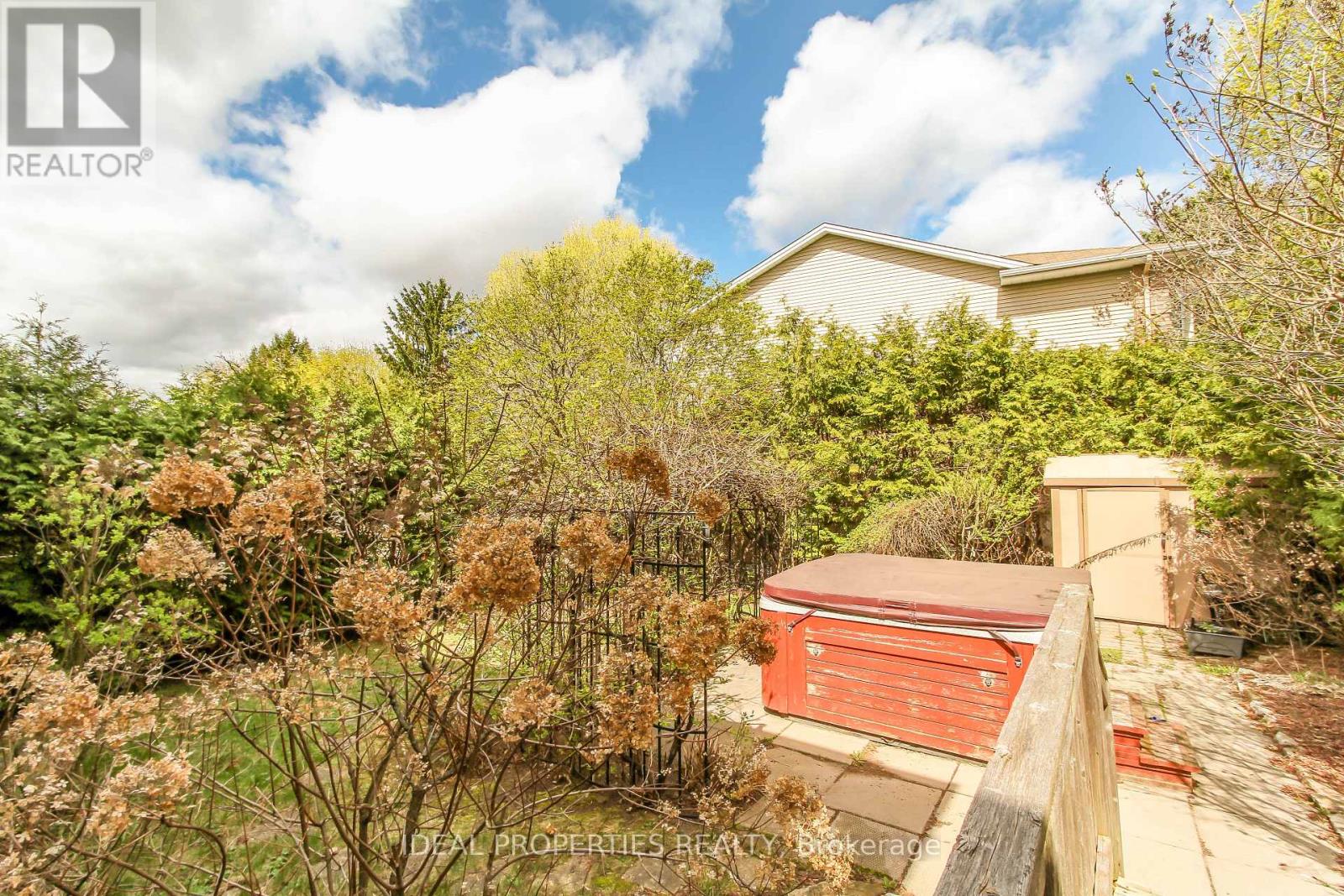 39 Huntings End Avenue, Ottawa, Ontario  K2M 1R2 - Photo 48 - X13239048