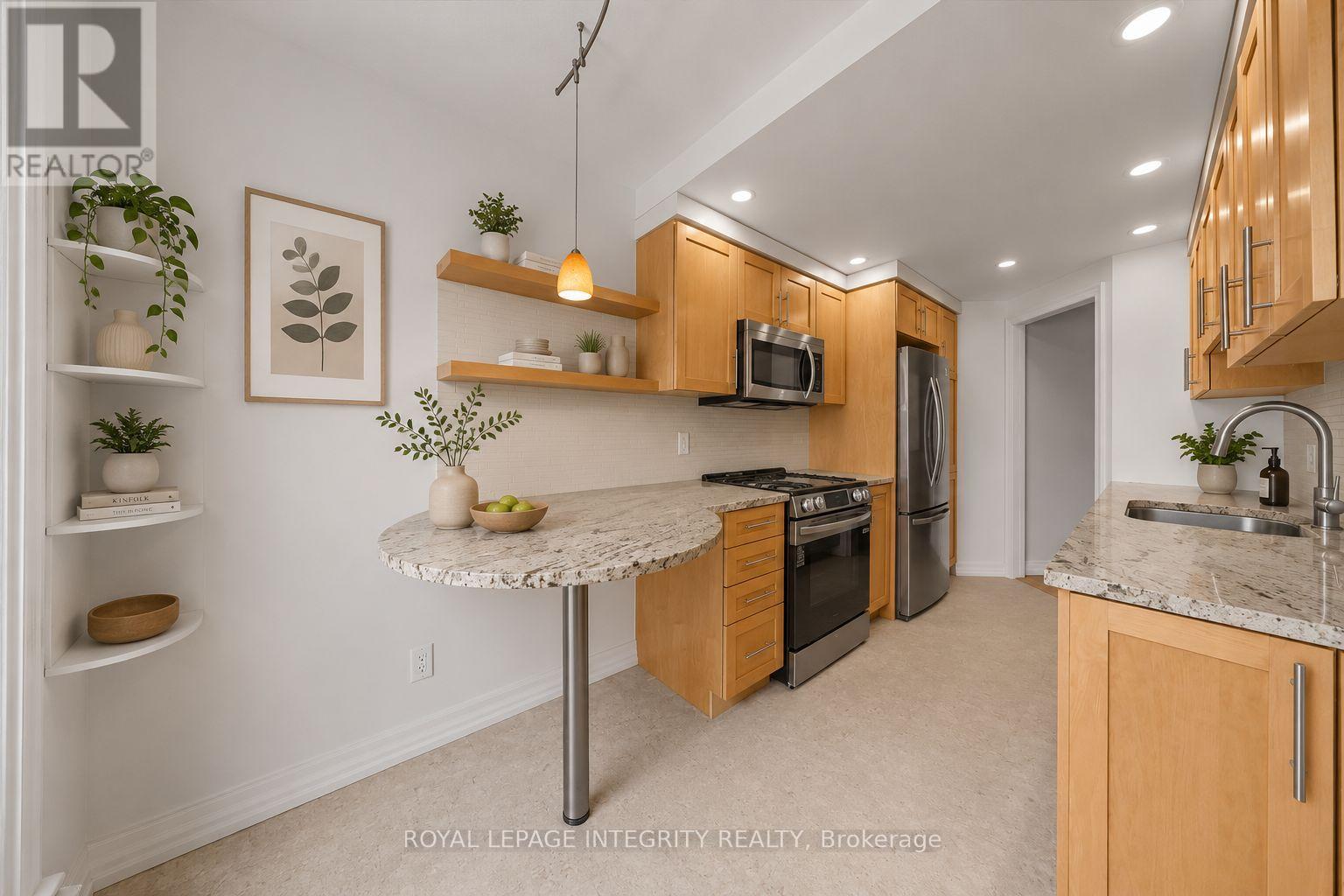 Ph5 - 939 North River Road, Ottawa, Ontario  K1K 3V2 - Photo 16 - X13239088