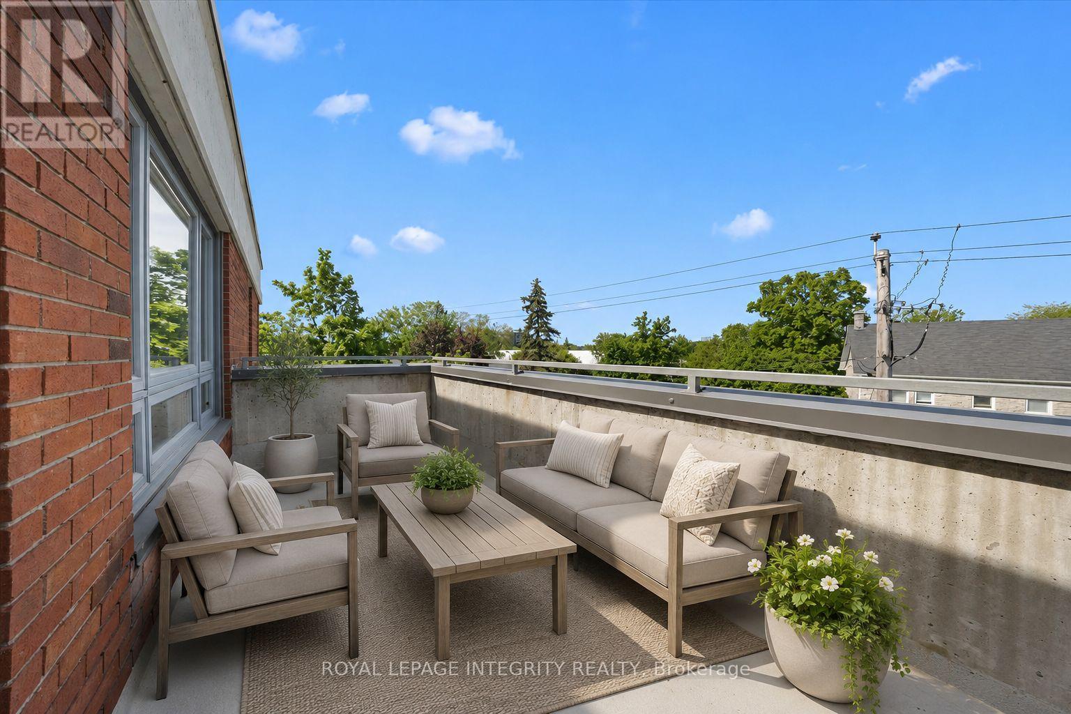 Ph5 - 939 North River Road, Ottawa, Ontario  K1K 3V2 - Photo 17 - X13239088
