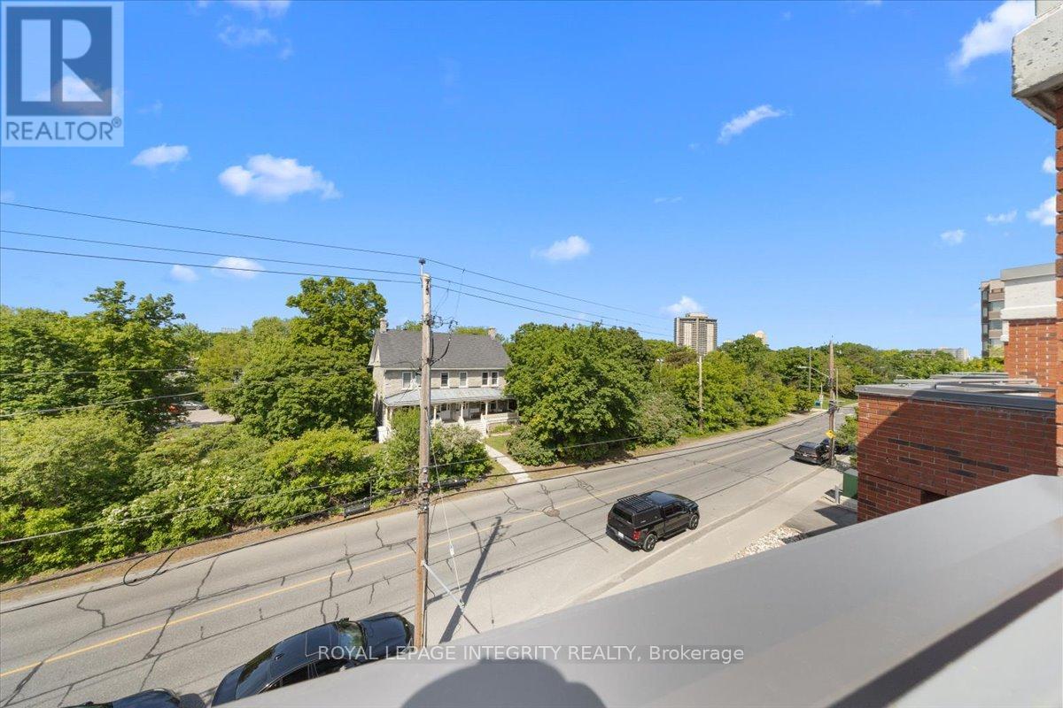 Ph5 - 939 North River Road, Ottawa, Ontario  K1K 3V2 - Photo 19 - X13239088