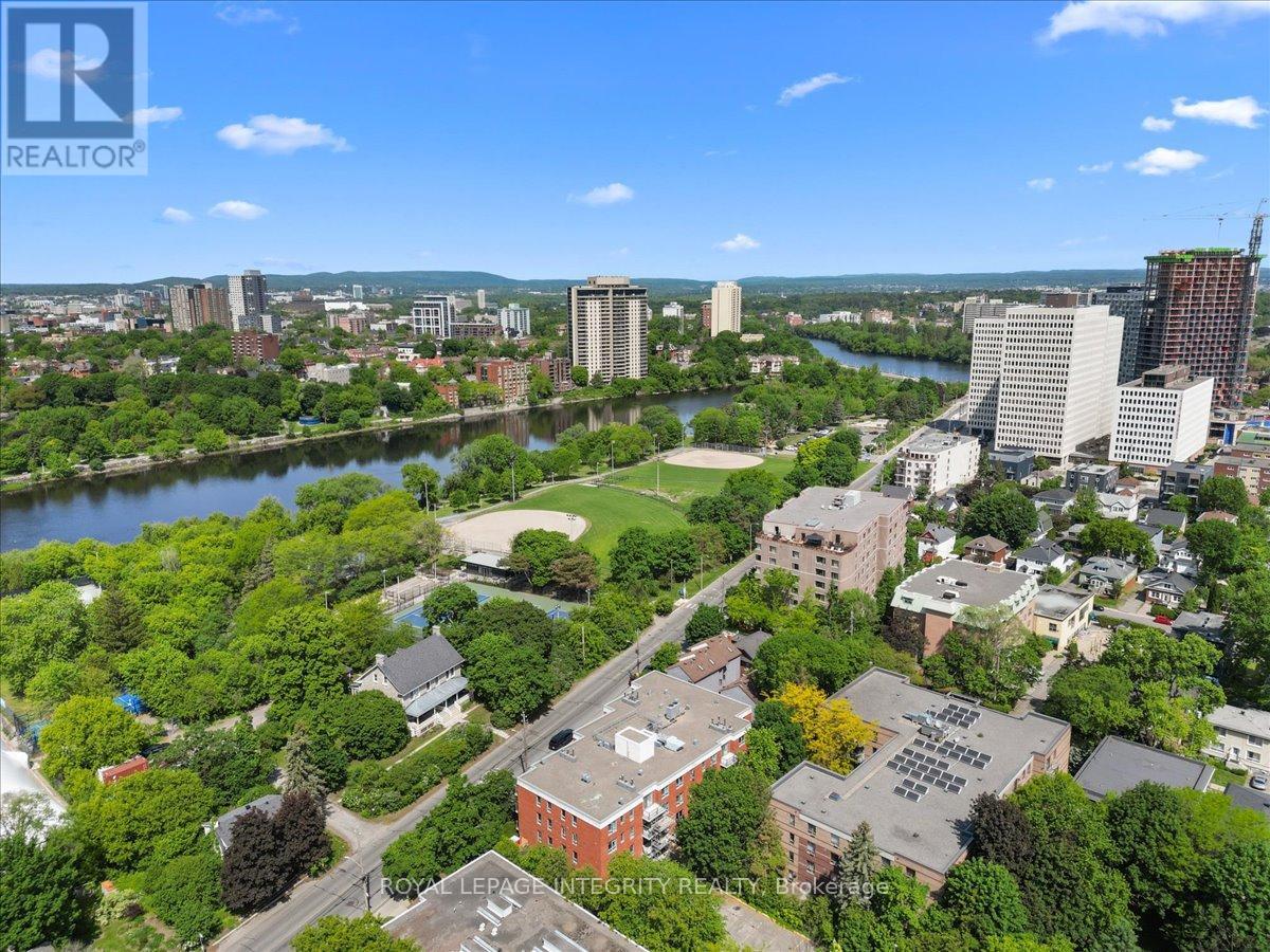 Ph5 - 939 North River Road, Ottawa, Ontario  K1K 3V2 - Photo 2 - X13239088